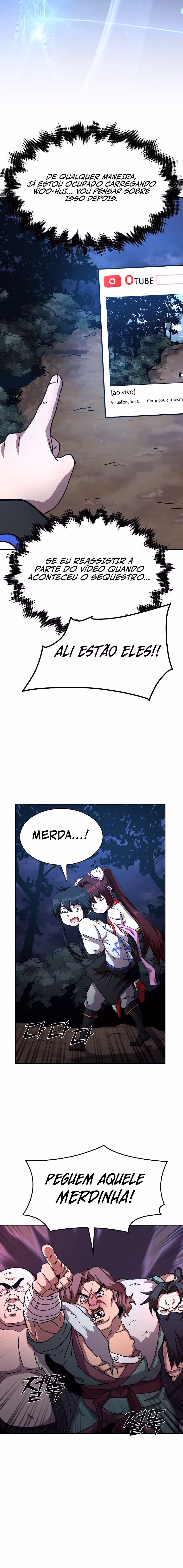 Cap 5 página 15