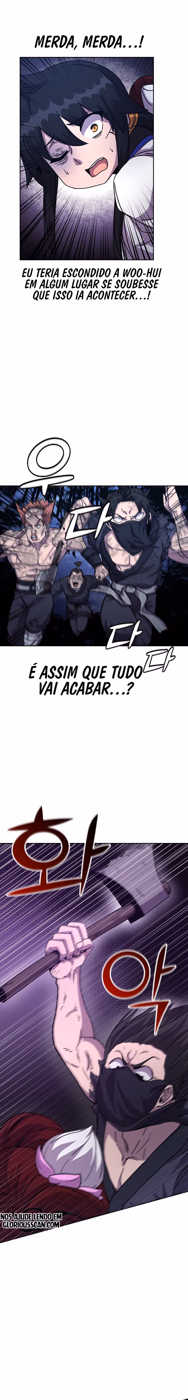 Cap 5 página 16