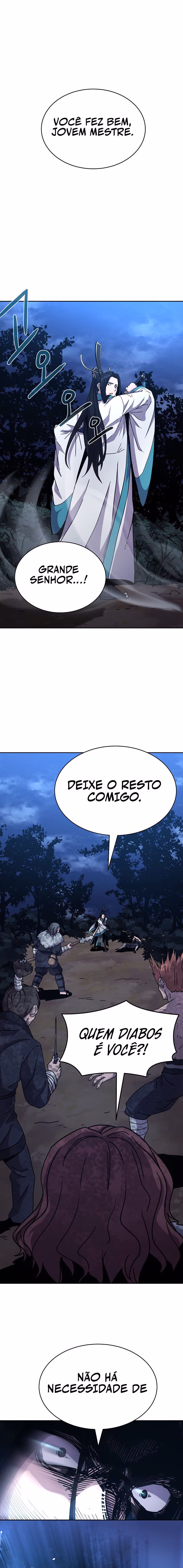 Cap 5 página 18