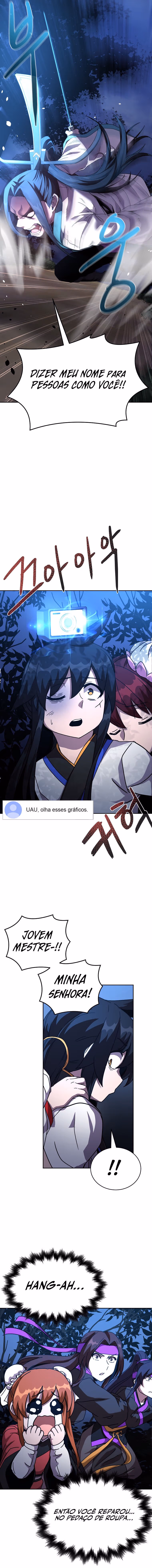 Cap 5 página 19