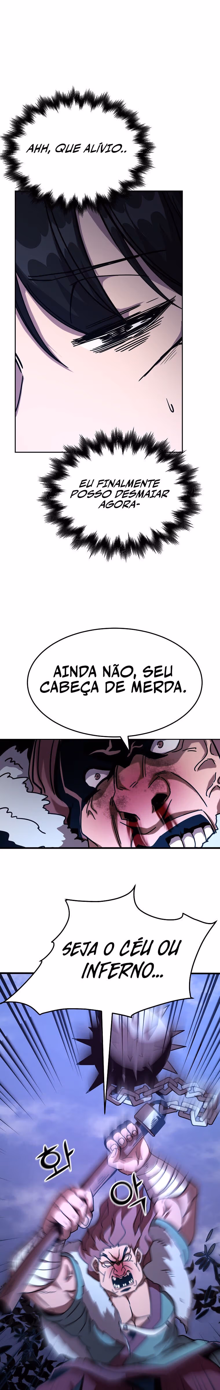 Cap 5 página 20