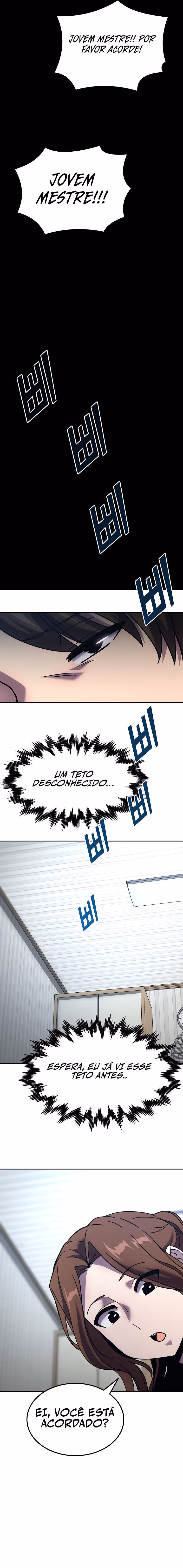 Cap 5 página 23