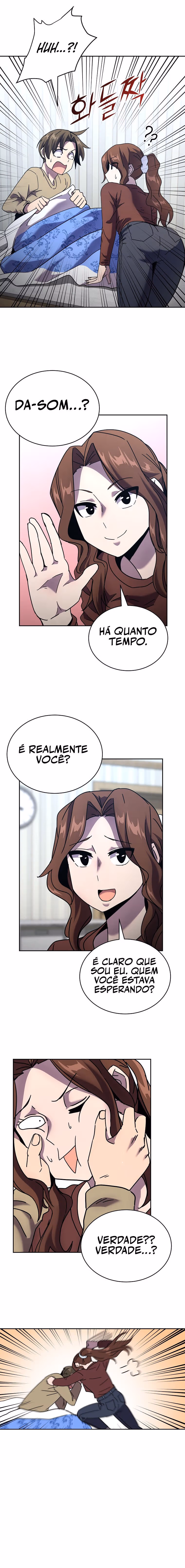 Cap 5 página 24