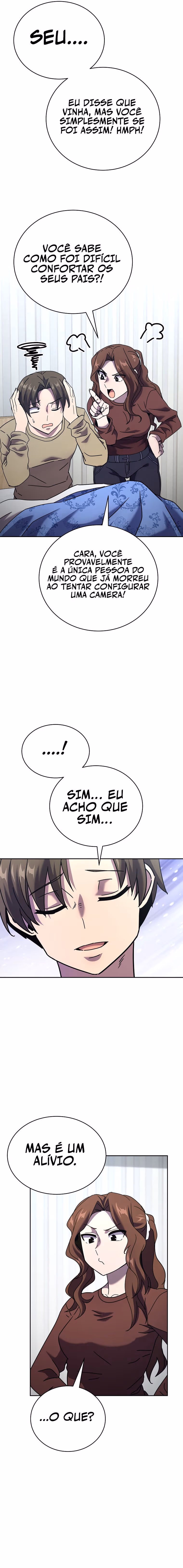 Cap 5 página 25