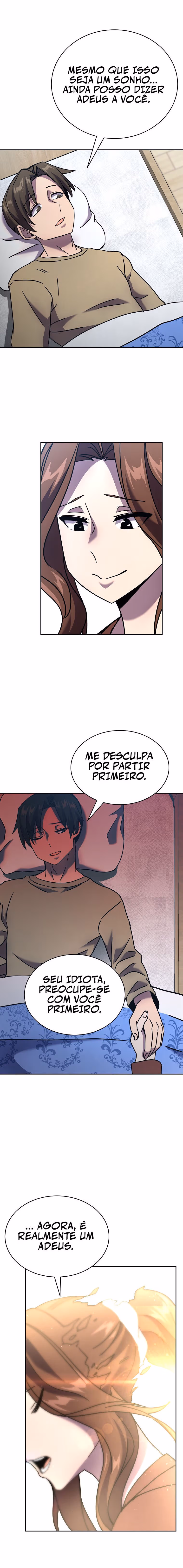 Cap 5 página 26