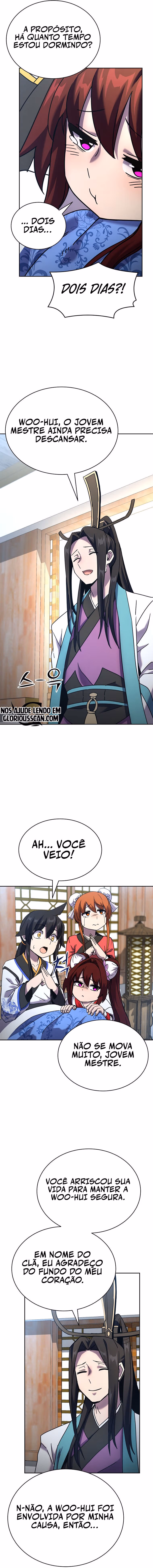 Cap 5 página 29