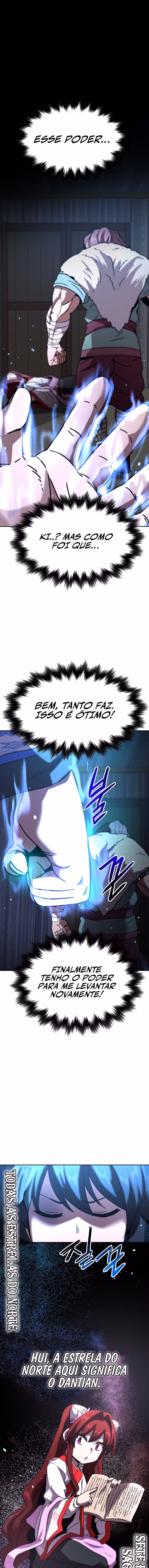 Cap 5 página 3