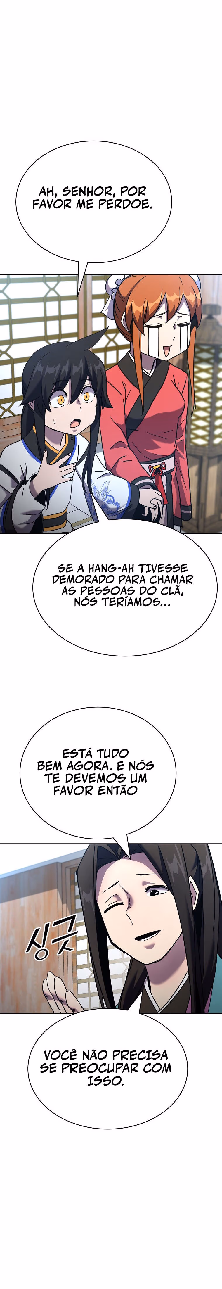 Cap 5 página 30