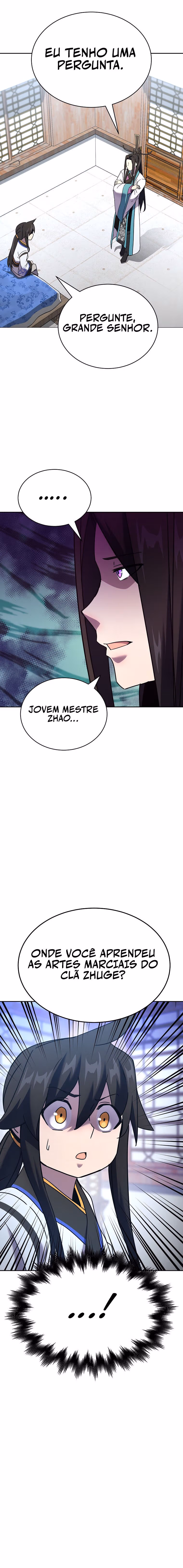 Cap 5 página 32