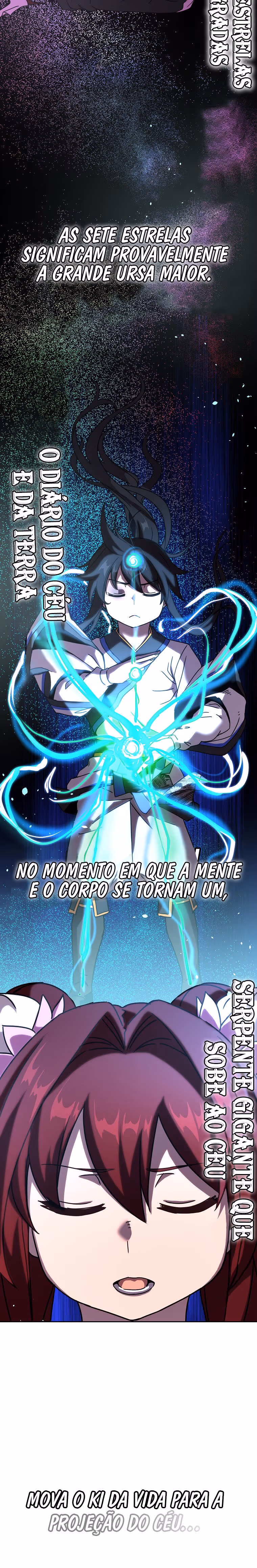 Cap 5 página 4