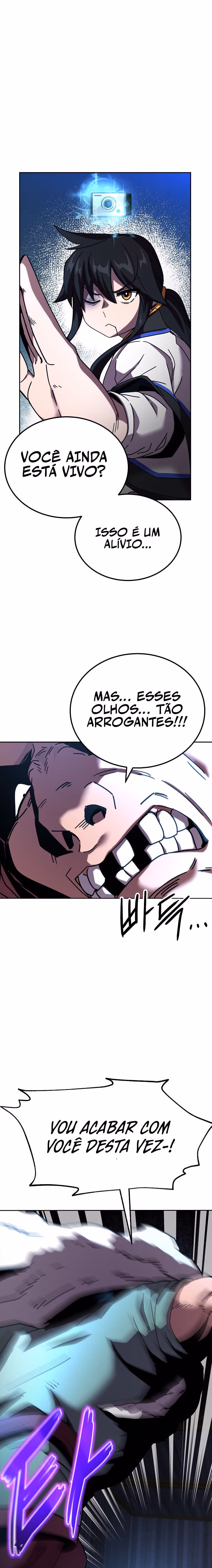 Cap 5 página 6