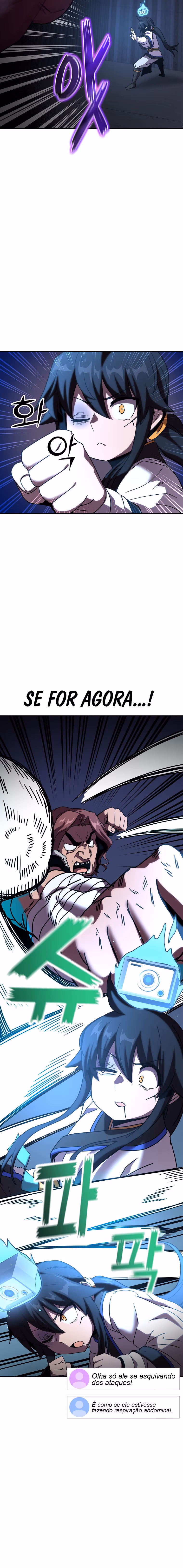 Cap 5 página 7