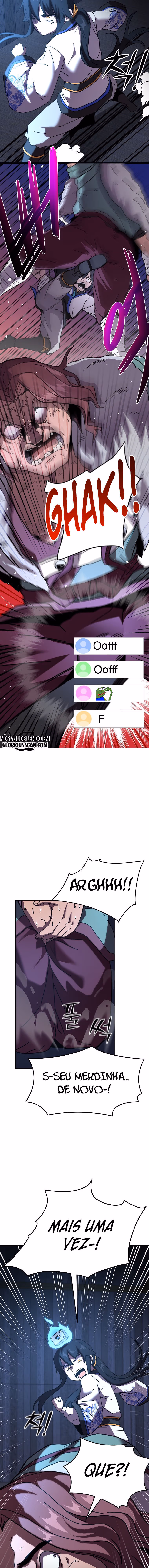 Cap 5 página 9