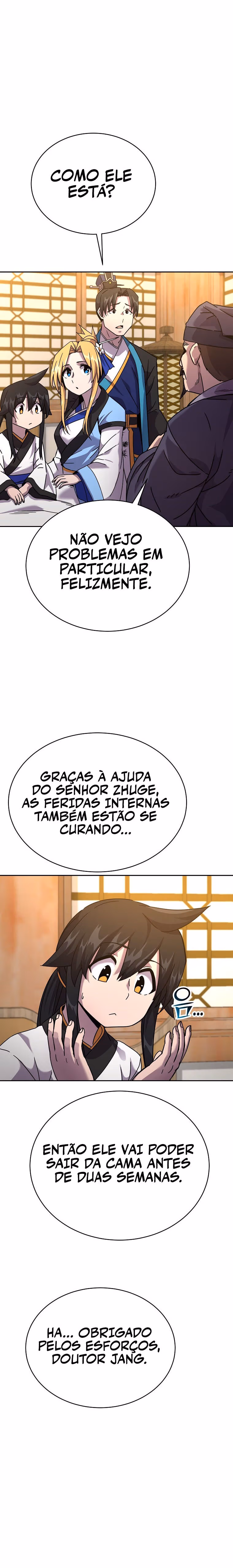 Cap 6 página 10