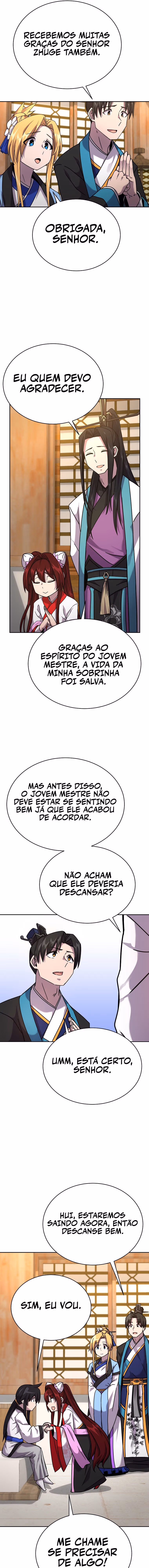 Cap 6 página 11
