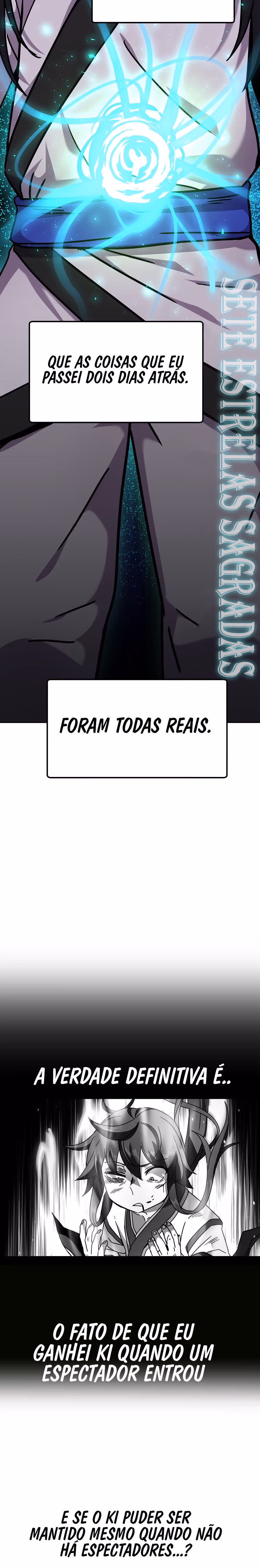 Cap 6 página 14
