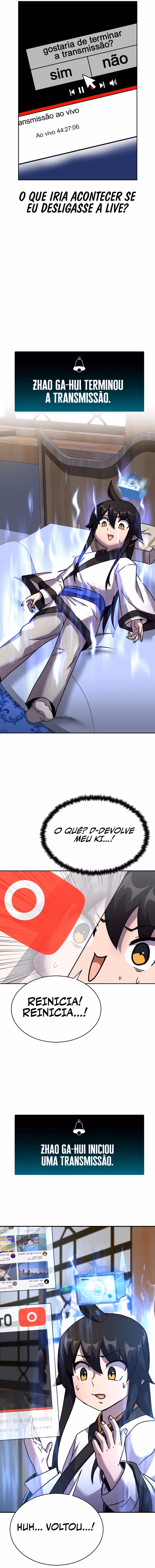 Cap 6 página 15