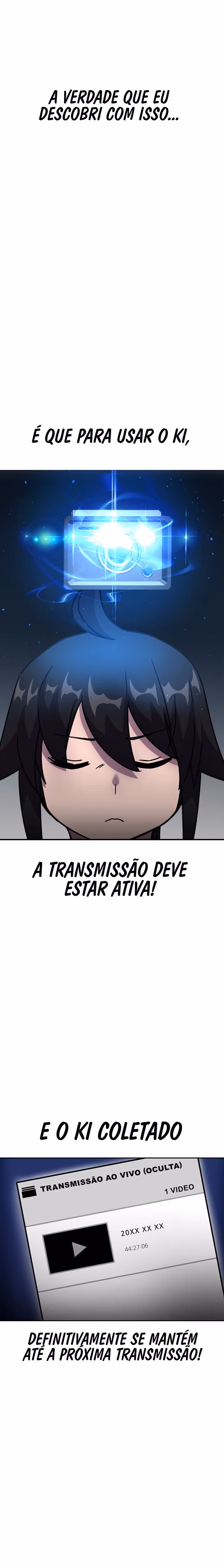 Cap 6 página 16