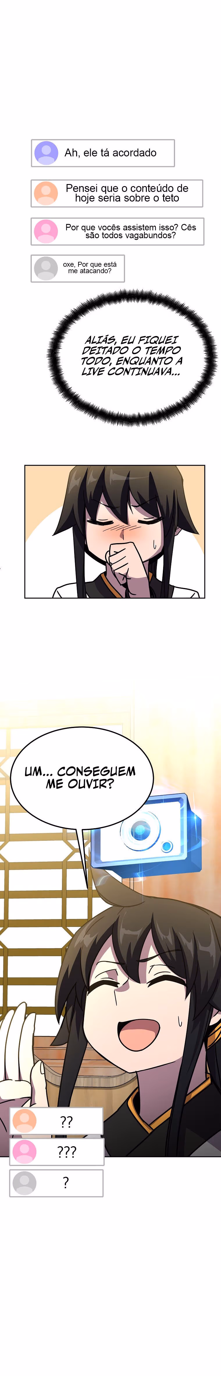 Cap 6 página 18
