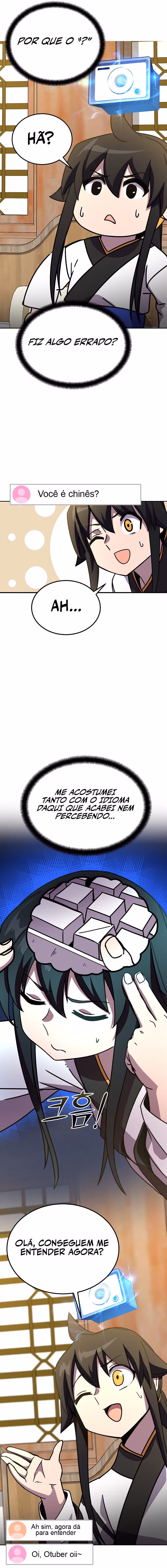 Cap 6 página 19