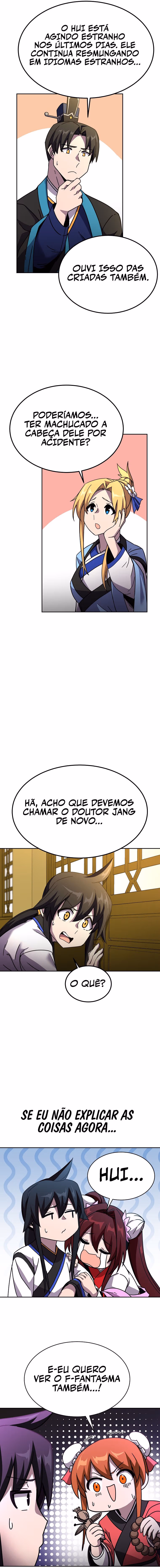 Cap 6 página 21