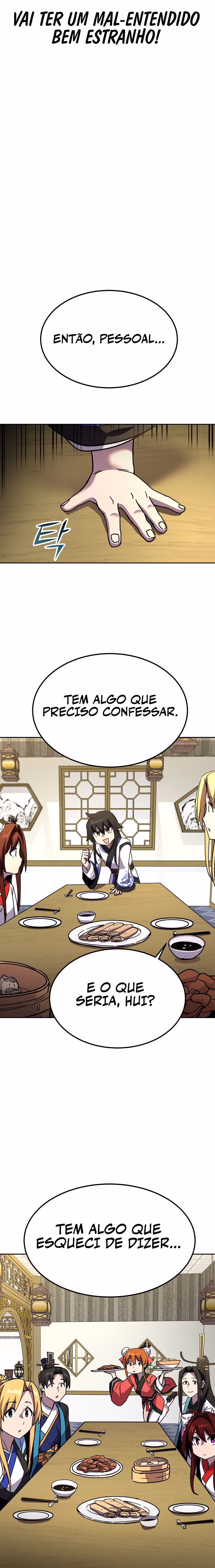 Cap 6 página 22