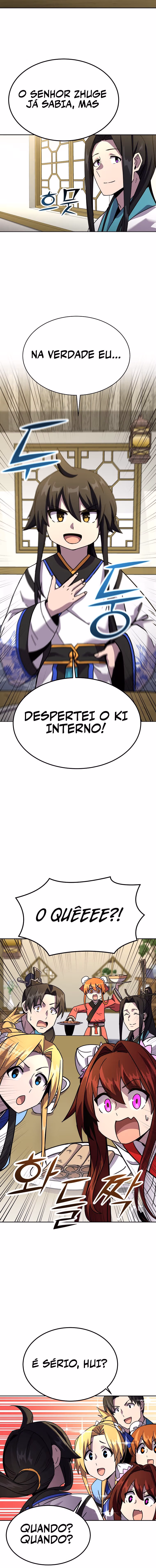 Cap 6 página 23