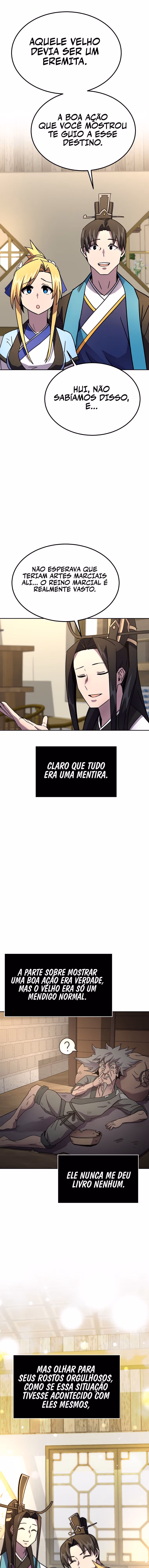 Cap 6 página 27