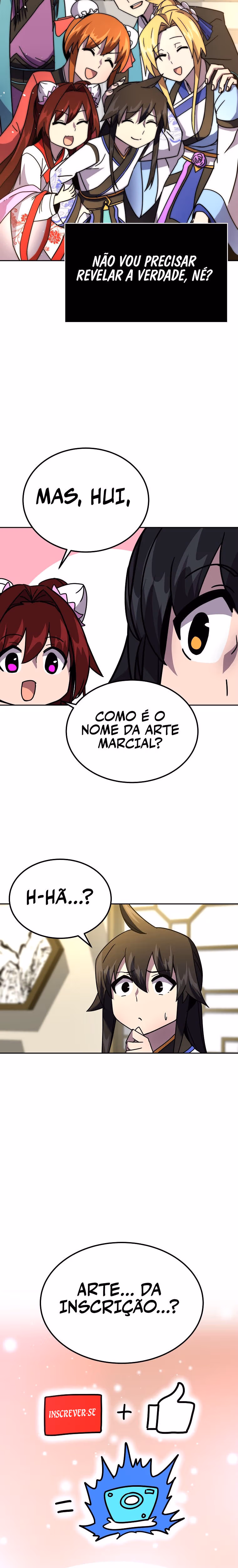 Cap 6 página 28