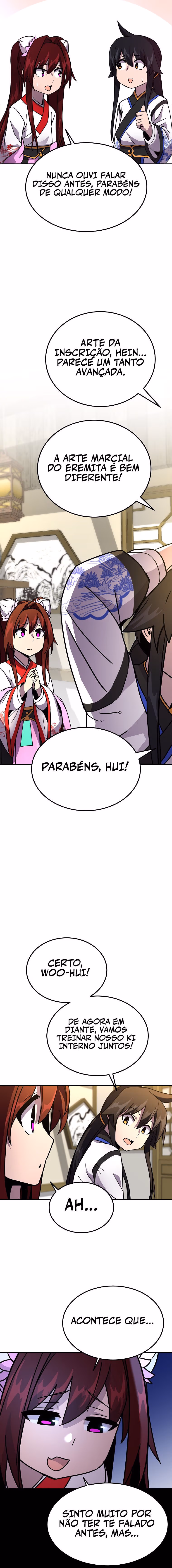 Cap 6 página 29
