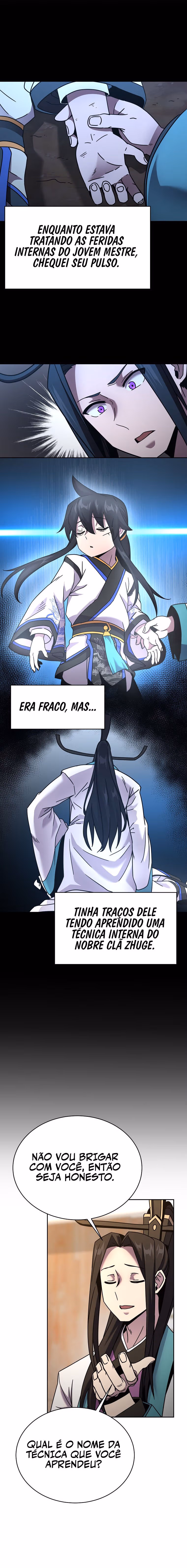 Cap 6 página 4