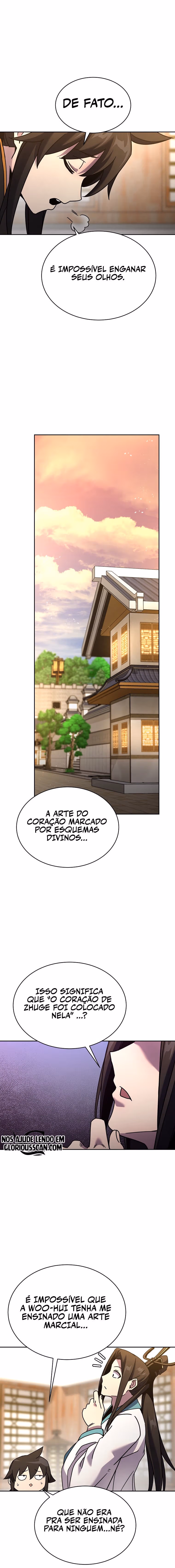 Cap 6 página 5