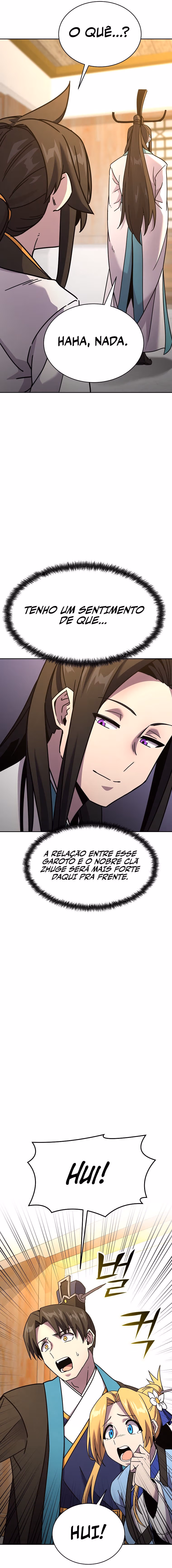 Cap 6 página 7