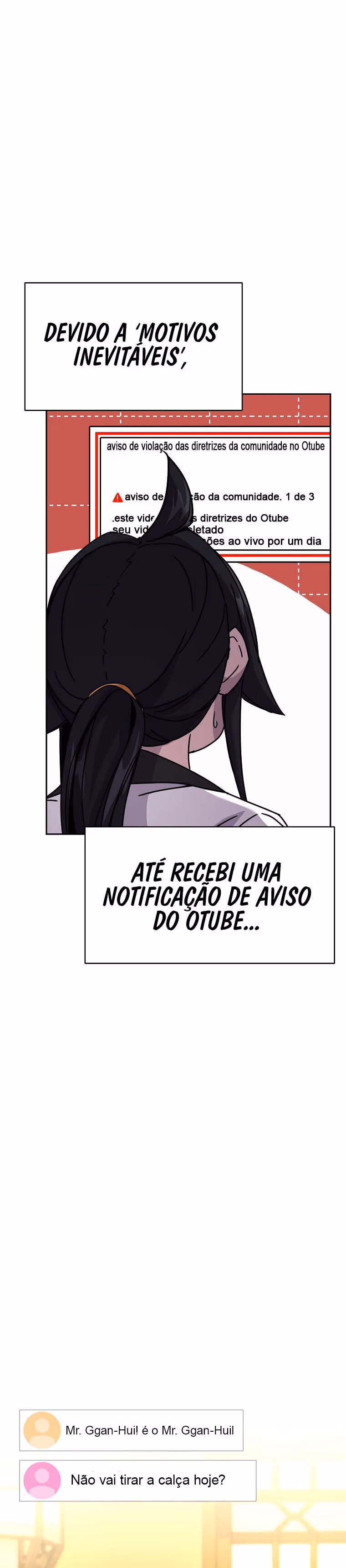 Cap 7 página 10
