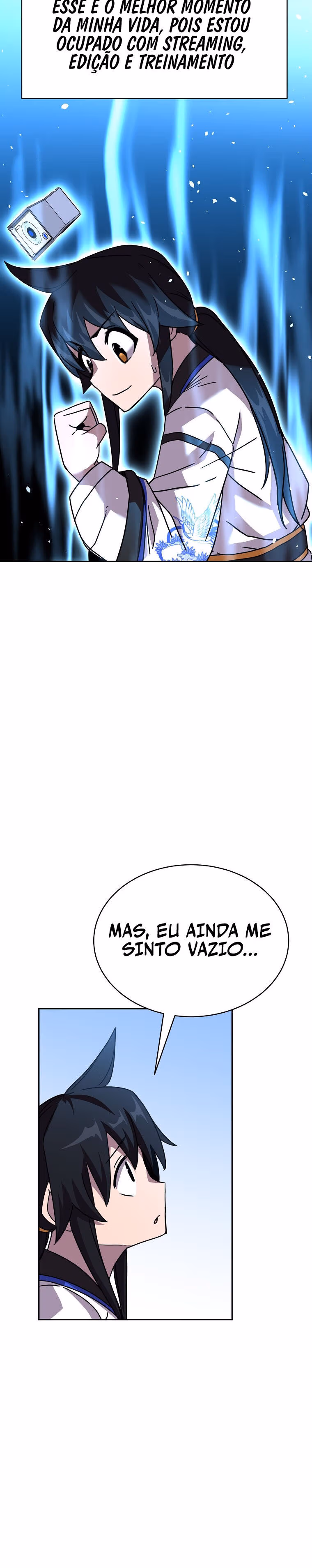 Cap 7 página 12
