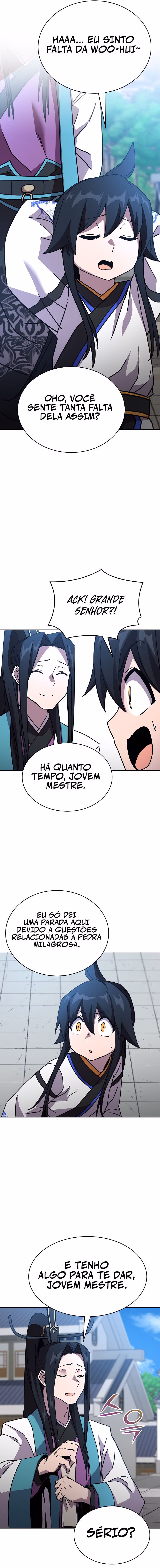Cap 7 página 13