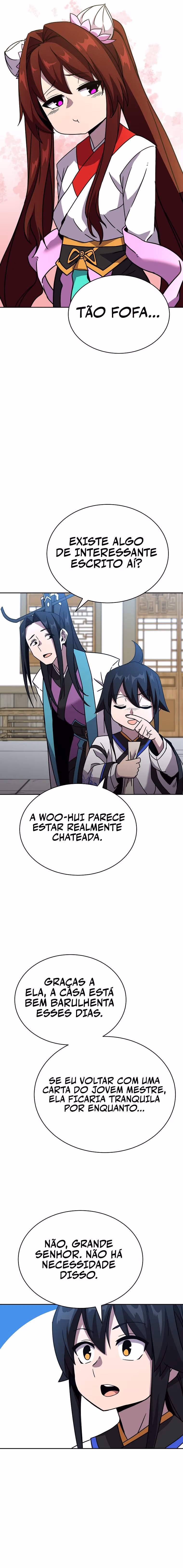 Cap 7 página 15