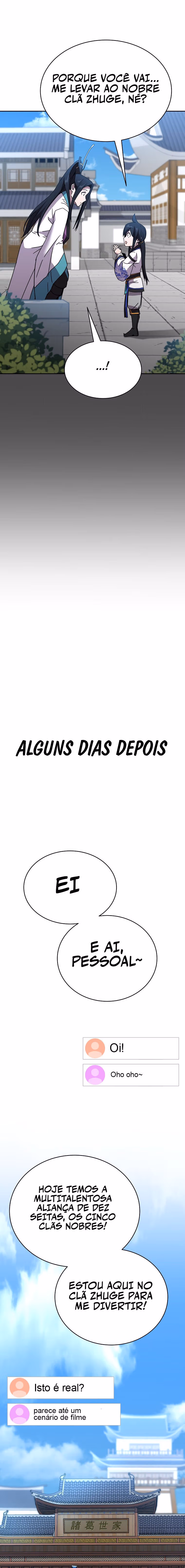 Cap 7 página 16
