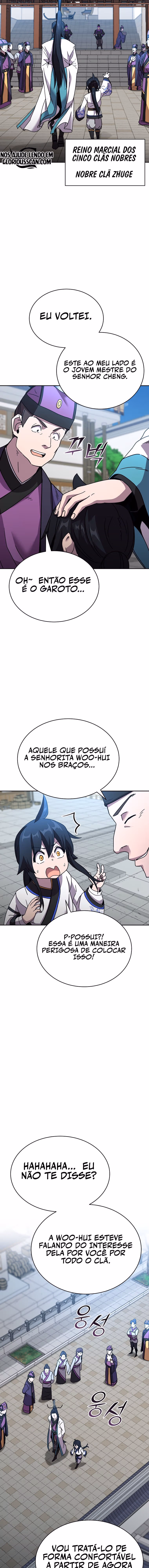 Cap 7 página 17
