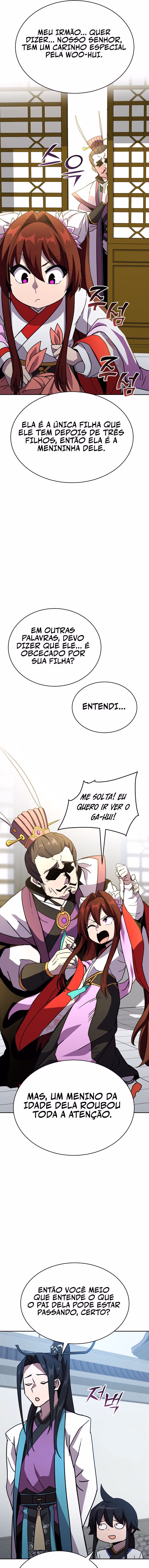 Cap 7 página 19