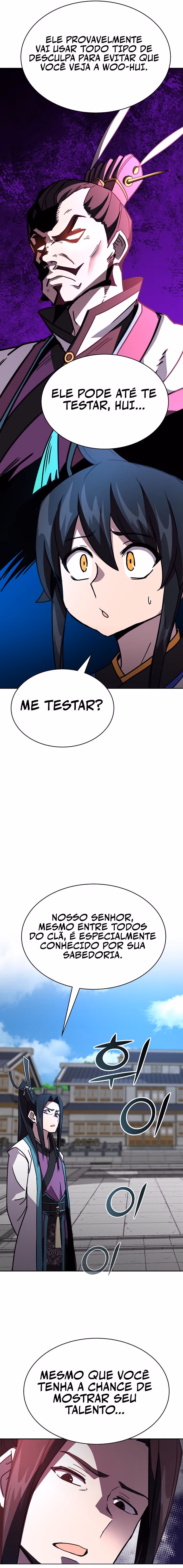 Cap 7 página 21