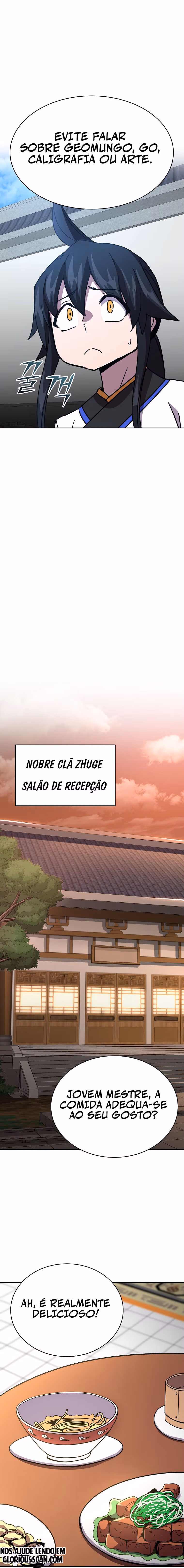 Cap 7 página 22
