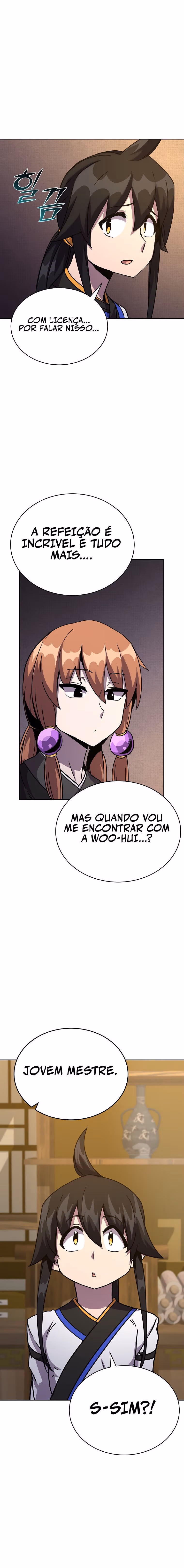 Cap 7 página 24