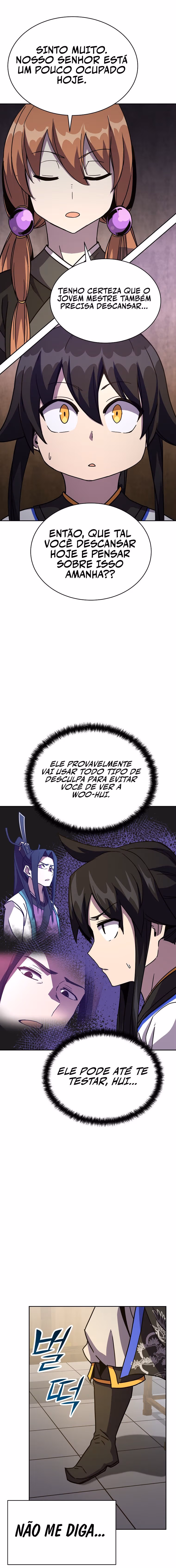 Cap 7 página 25