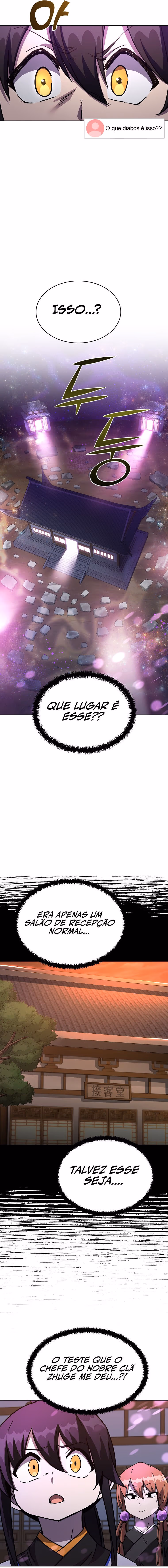 Cap 7 página 27
