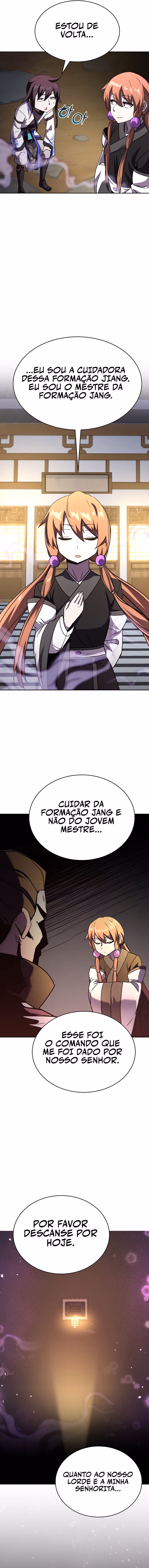 Cap 7 página 31