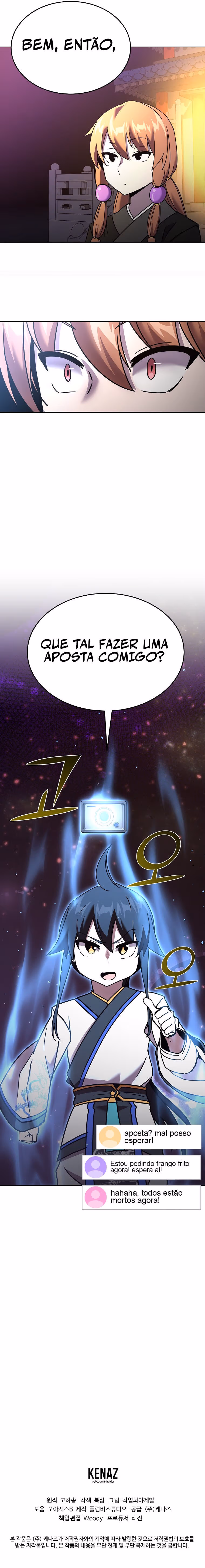 Cap 7 página 33