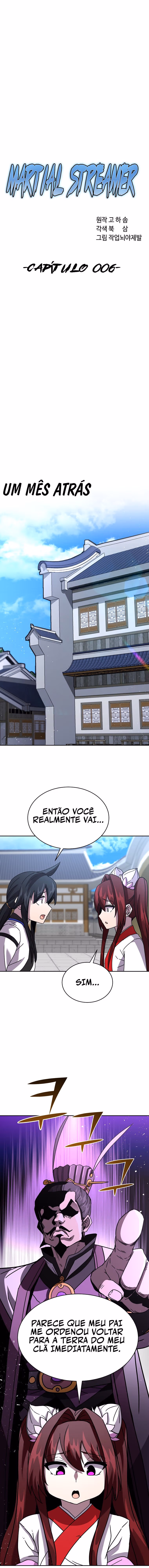 Cap 7 página 7