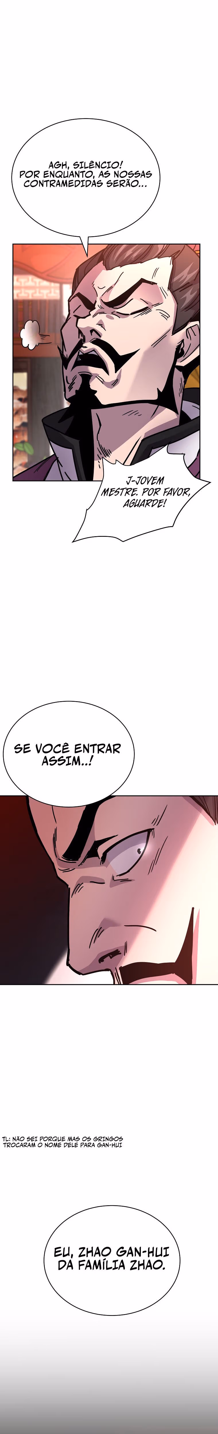 Cap 8 página 12