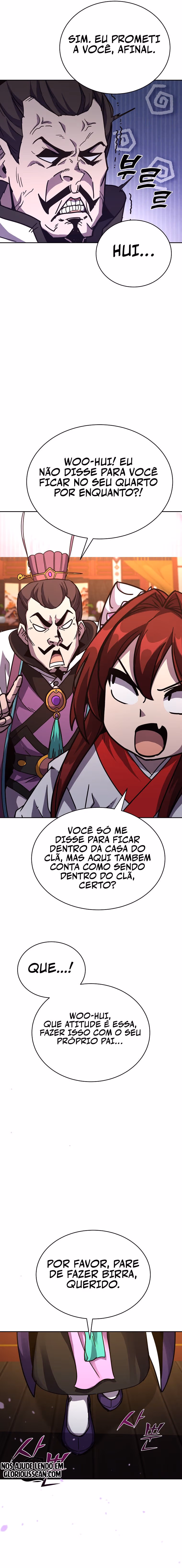 Cap 8 página 15
